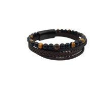 Load image into Gallery viewer, AB African Pearl - ABvintage