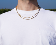 Lade das Bild in den Galerie-Viewer, AB Cobra Set Gold - ABvintage