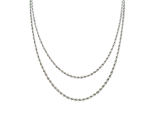 Lade das Bild in den Galerie-Viewer, AB Corda Set - ABvintage