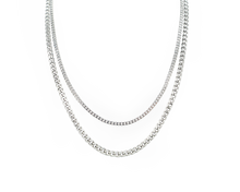 Lade das Bild in den Galerie-Viewer, AB Cuban Set - ABvintage