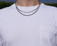 Lade das Bild in den Galerie-Viewer, AB Cuban Set - ABvintage