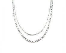 Load image into Gallery viewer, AB Peluquero Set - ABvintage