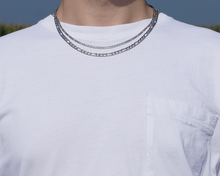 Load image into Gallery viewer, AB Peluquero Set - ABvintage