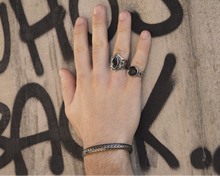 Lade das Bild in den Galerie-Viewer, AB Vintage Rock - ABvintage