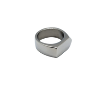 Lade das Bild in den Galerie-Viewer, AB Segnalare Ring - ABvintage