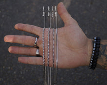 Lade das Bild in den Galerie-Viewer, AB Modern Set Gold - ABvintage