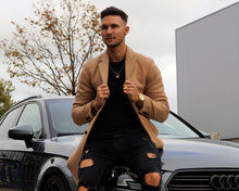 Lade das Bild in den Galerie-Viewer, AB Modern Set Gold - ABvintage