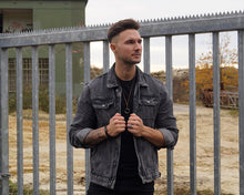 Lade das Bild in den Galerie-Viewer, AB Vintage Set - ABvintage