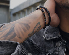 Lade das Bild in den Galerie-Viewer, AB Vintage Set - ABvintage