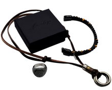 Lade das Bild in den Galerie-Viewer, AB Vintage Set - ABvintage