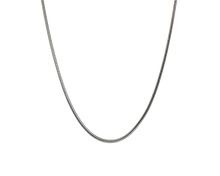 Load image into Gallery viewer, AB Cobrachain - Basic Collection - ABvintage
