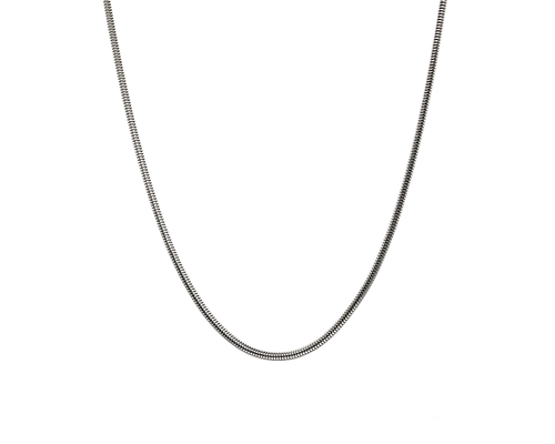 AB Cobrachain - Basic Collection - ABvintage