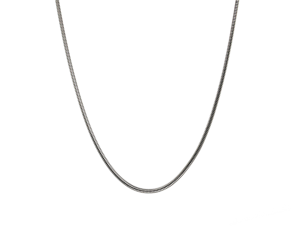 AB Cobrachain - Basic Collection - ABvintage