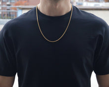Load image into Gallery viewer, AB Perolachain Gold - Basic Collection - ABvintage
