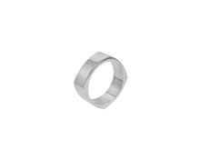 Lade das Bild in den Galerie-Viewer, AB Hero Ring - ABvintage
