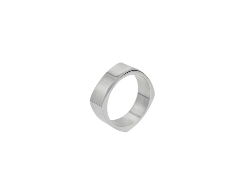 AB Hero Ring - ABvintage