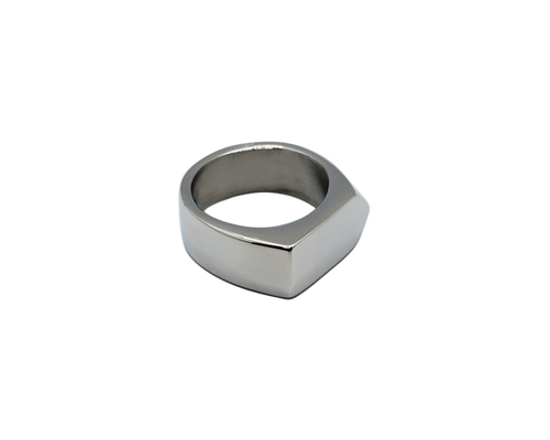 AB Segnalare Ring - ABvintage