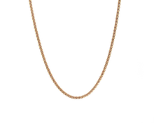 Load image into Gallery viewer, AB Perolachain Gold - Basic Collection - ABvintage
